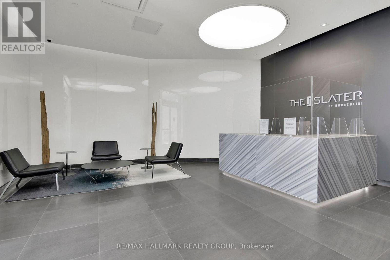 Photo 17 of 1503 199 Slater Street, Ottawa ON