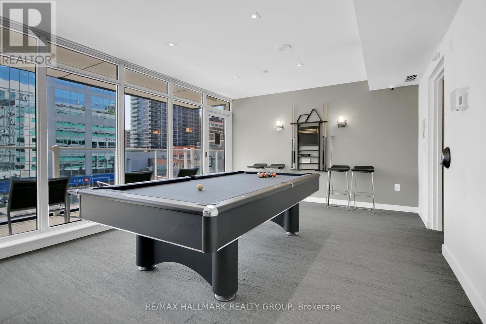 Photo 22 of 1503 199 Slater Street, Ottawa ON