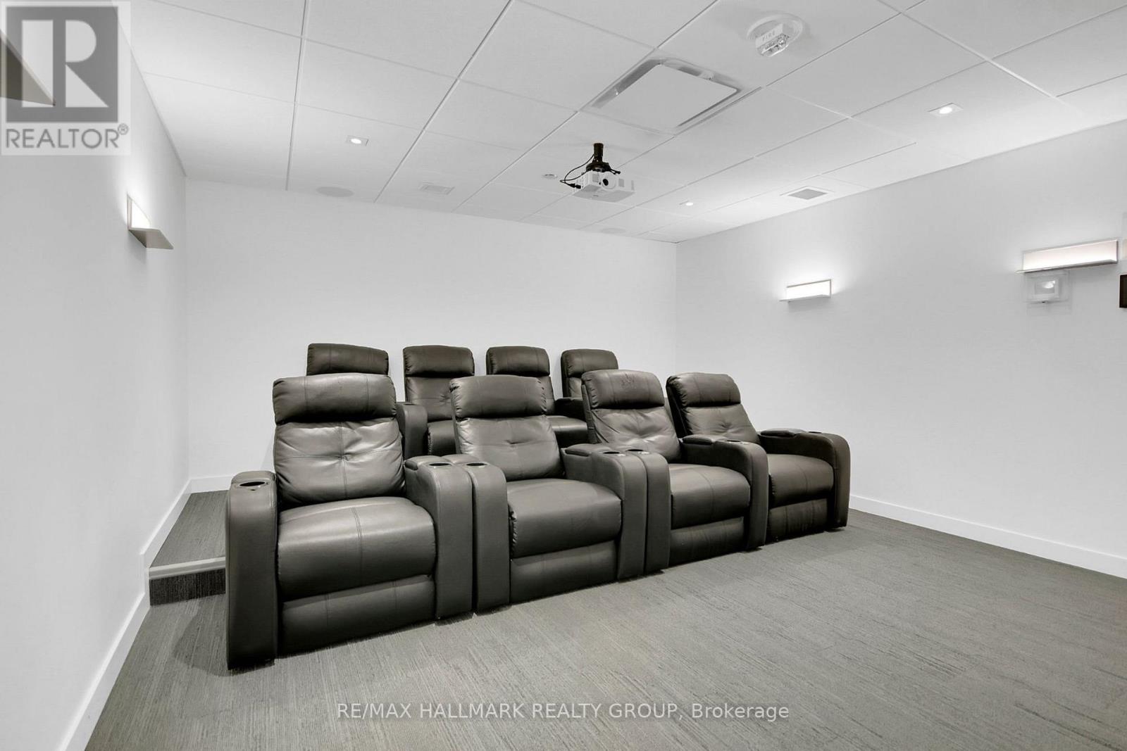 Photo 24 of 1503 199 Slater Street, Ottawa ON