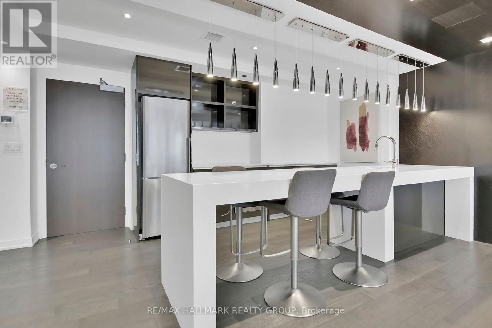 Photo 25 of 1503 199 Slater Street, Ottawa ON