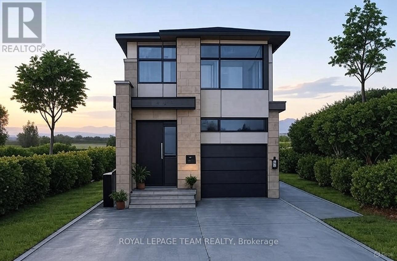 Photo 10 of 1092 Normandy Crescent, Ottawa ON