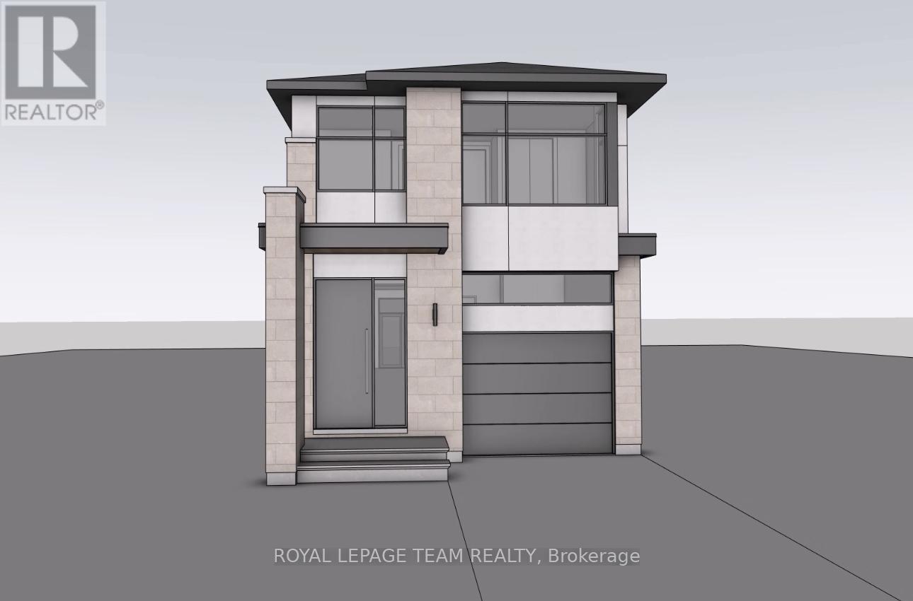 Photo 7 of 1092 Normandy Crescent, Ottawa ON