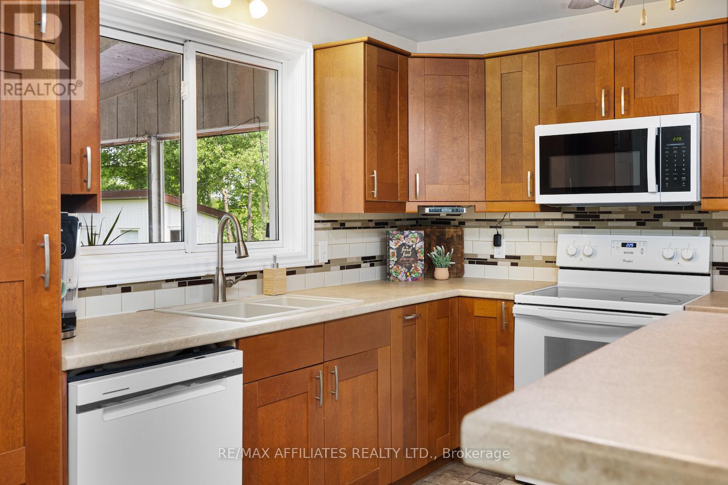 Photo 34 of 1494 Ramsay 8 Con Road, Mississippi Mills ON