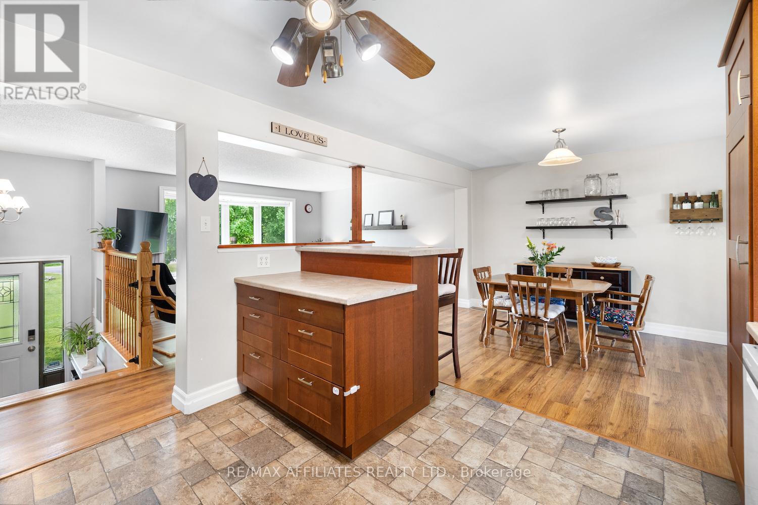 Photo 17 of 1494 Ramsay 8 Con Road, Mississippi Mills ON