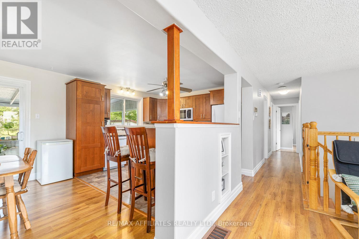 Photo 15 of 1494 Ramsay 8 Con Road, Mississippi Mills ON
