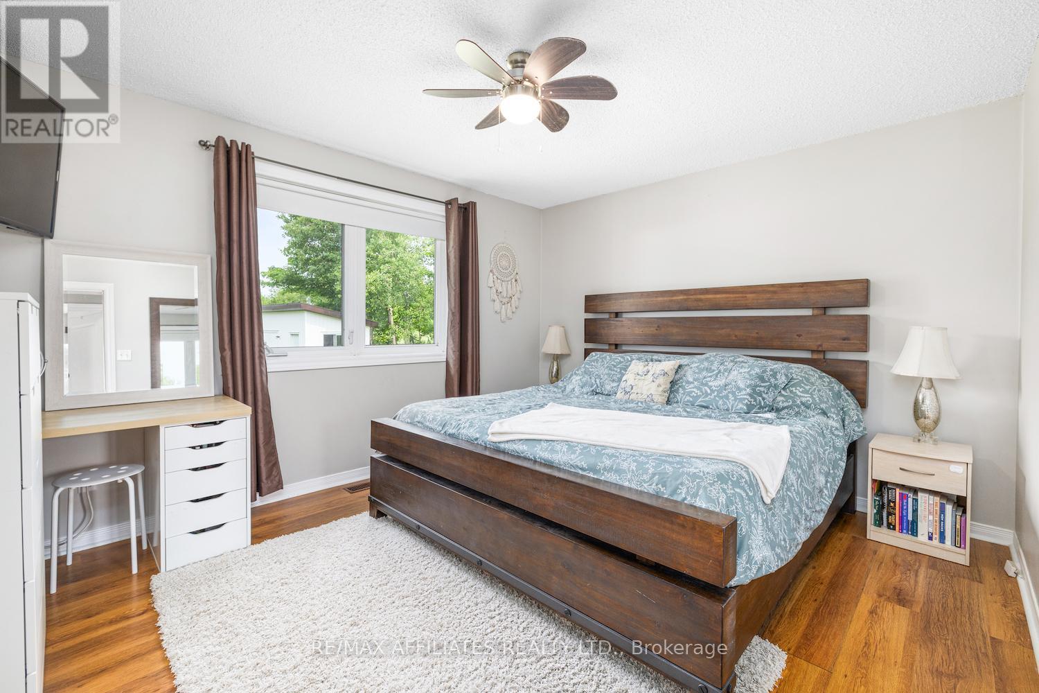 Photo 1 of 1494 Ramsay 8 Con Road, Mississippi Mills ON
