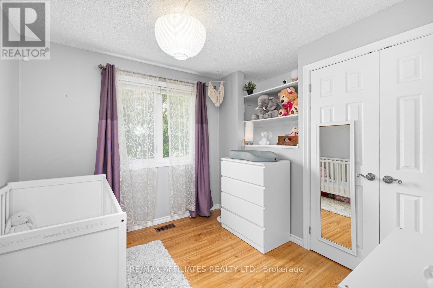 Photo 5 of 1494 Ramsay 8 Con Road, Mississippi Mills ON