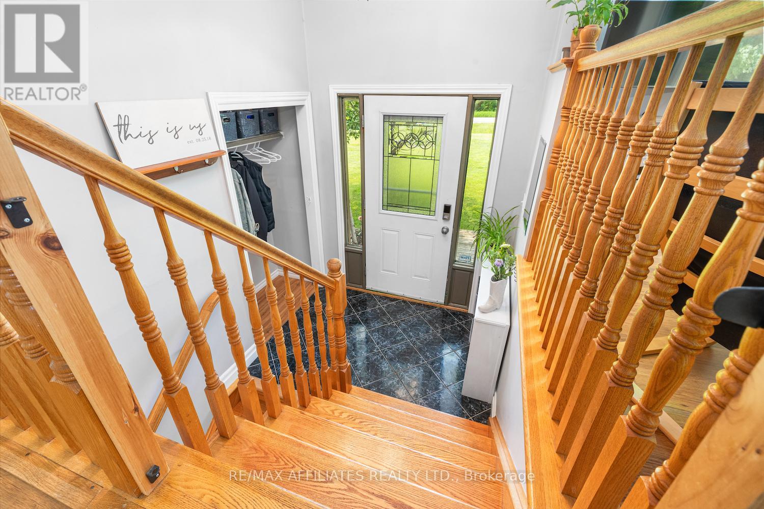 Photo 10 of 1494 Ramsay 8 Con Road, Mississippi Mills ON