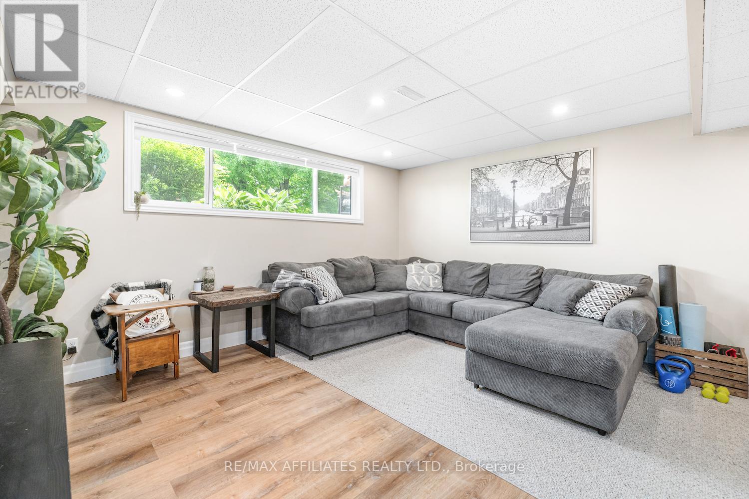 Photo 16 of 1494 Ramsay 8 Con Road, Mississippi Mills ON