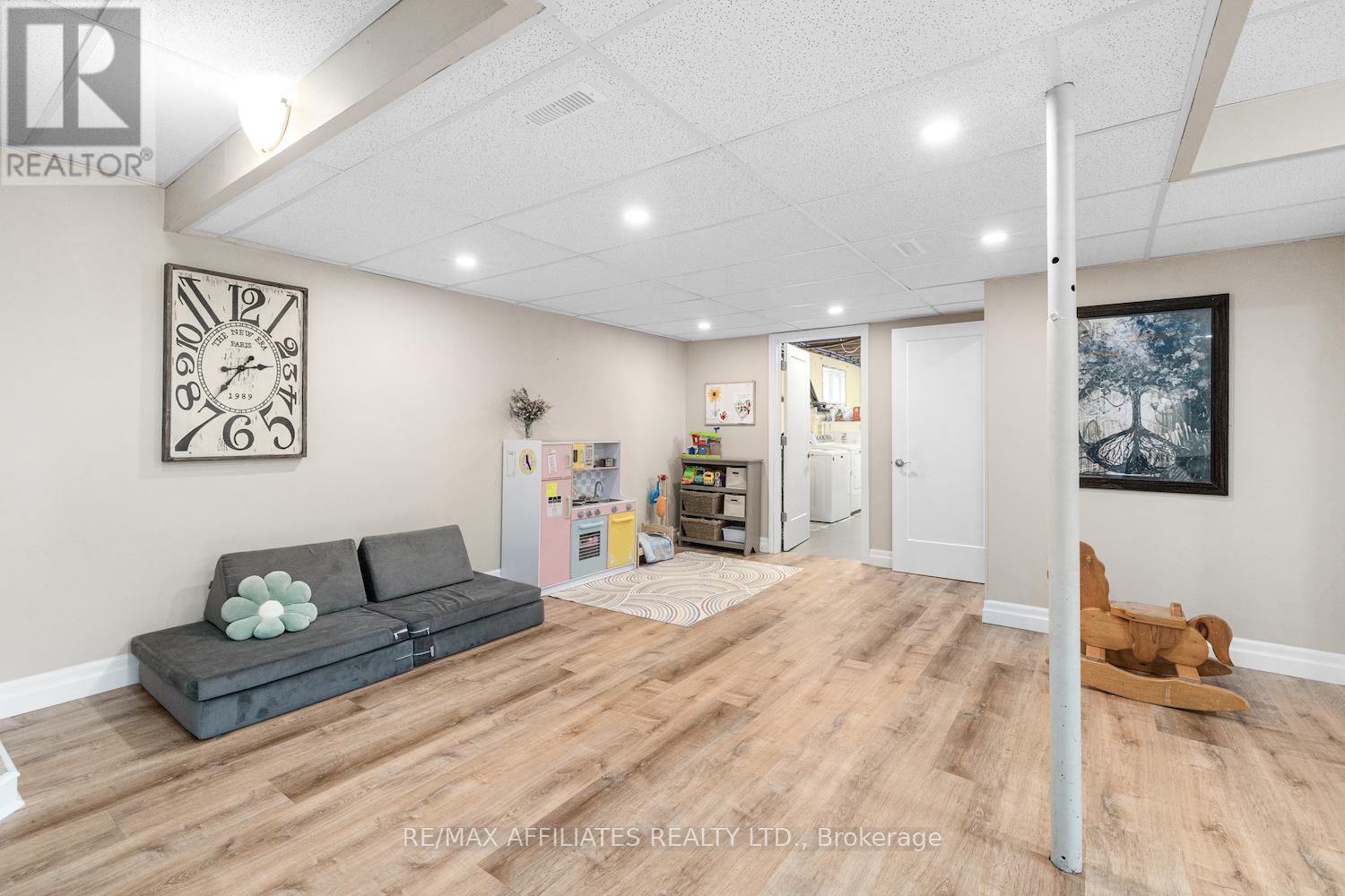 Photo 9 of 1494 Ramsay 8 Con Road, Mississippi Mills ON