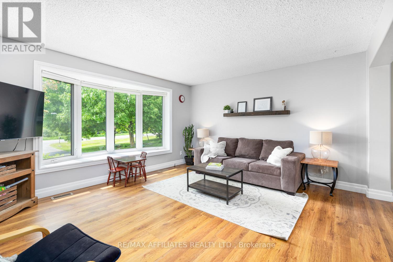Photo 4 of 1494 Ramsay 8 Con Road, Mississippi Mills ON