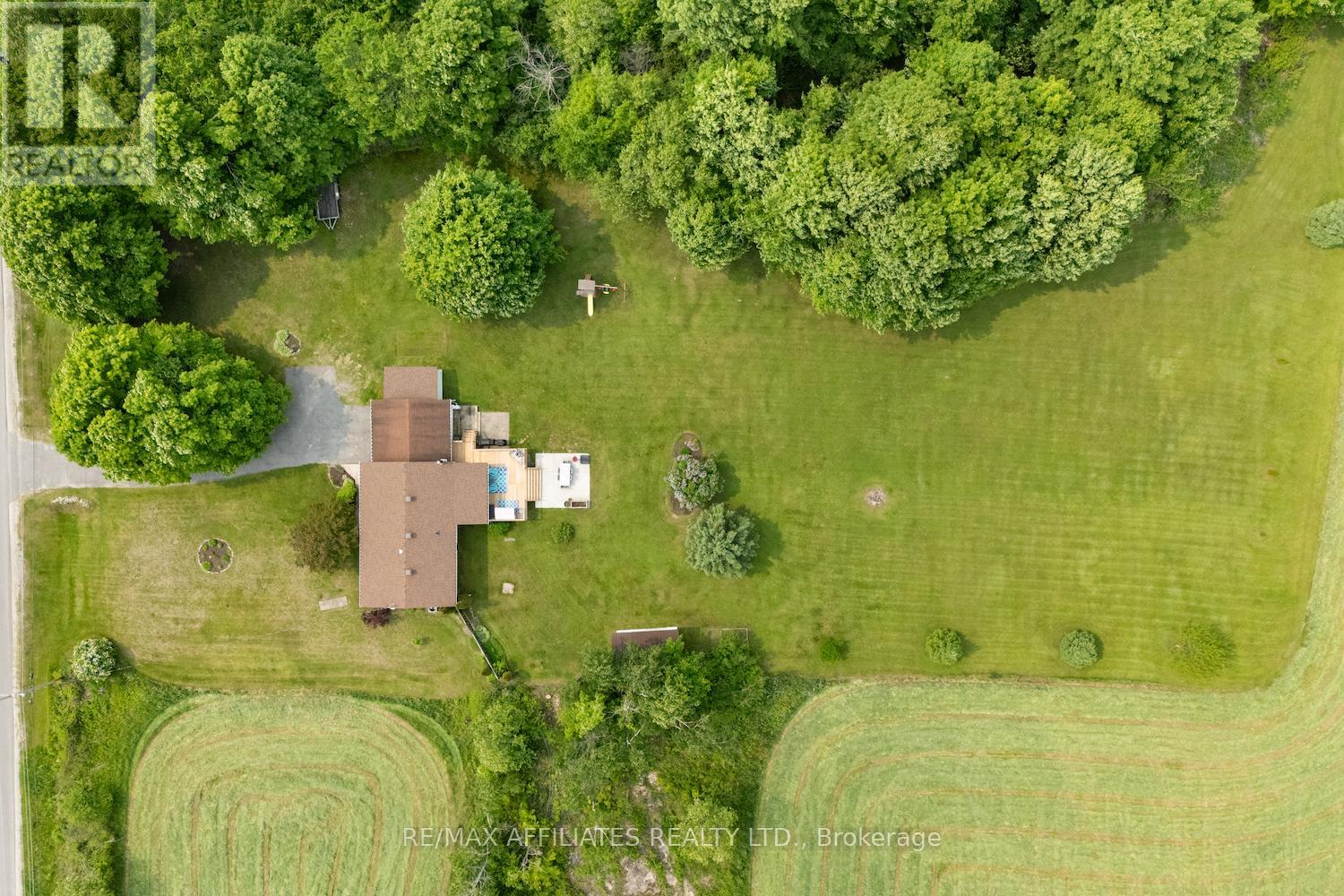 Photo 19 of 1494 Ramsay 8 Con Road, Mississippi Mills ON