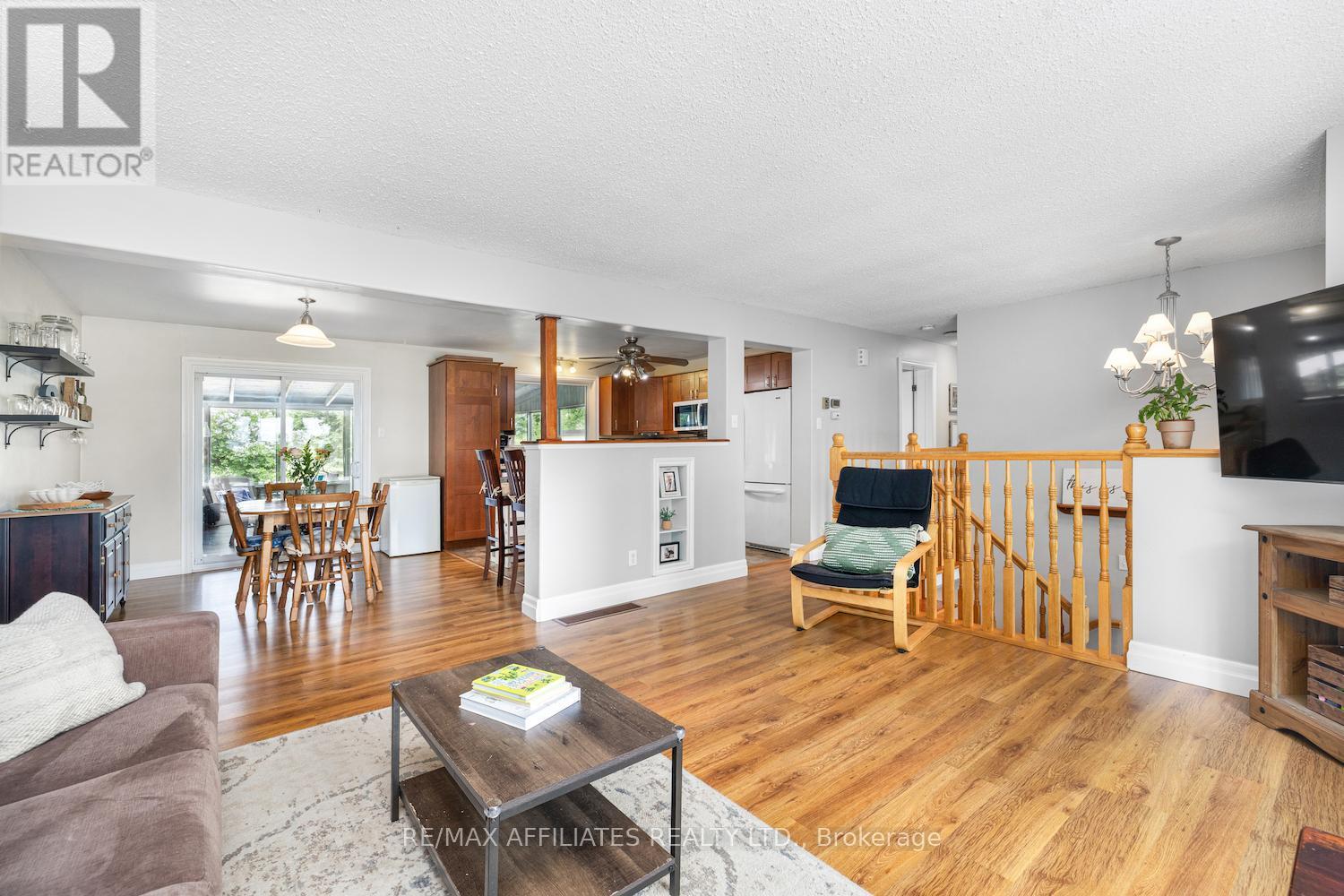 Photo 32 of 1494 Ramsay 8 Con Road, Mississippi Mills ON