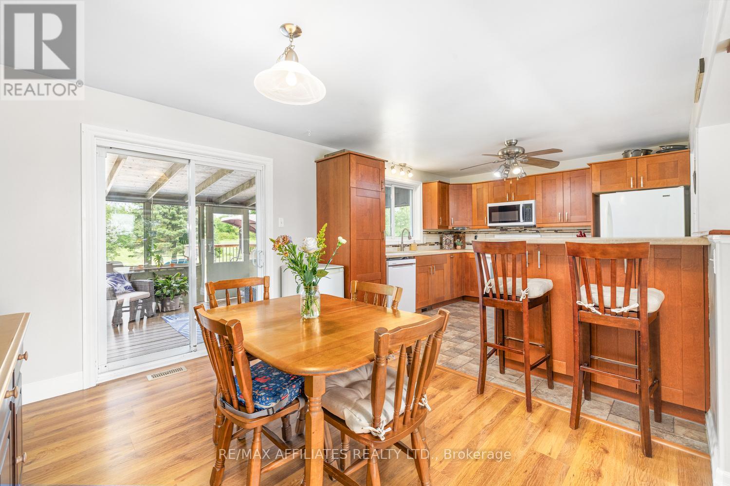 Photo 18 of 1494 Ramsay 8 Con Road, Mississippi Mills ON
