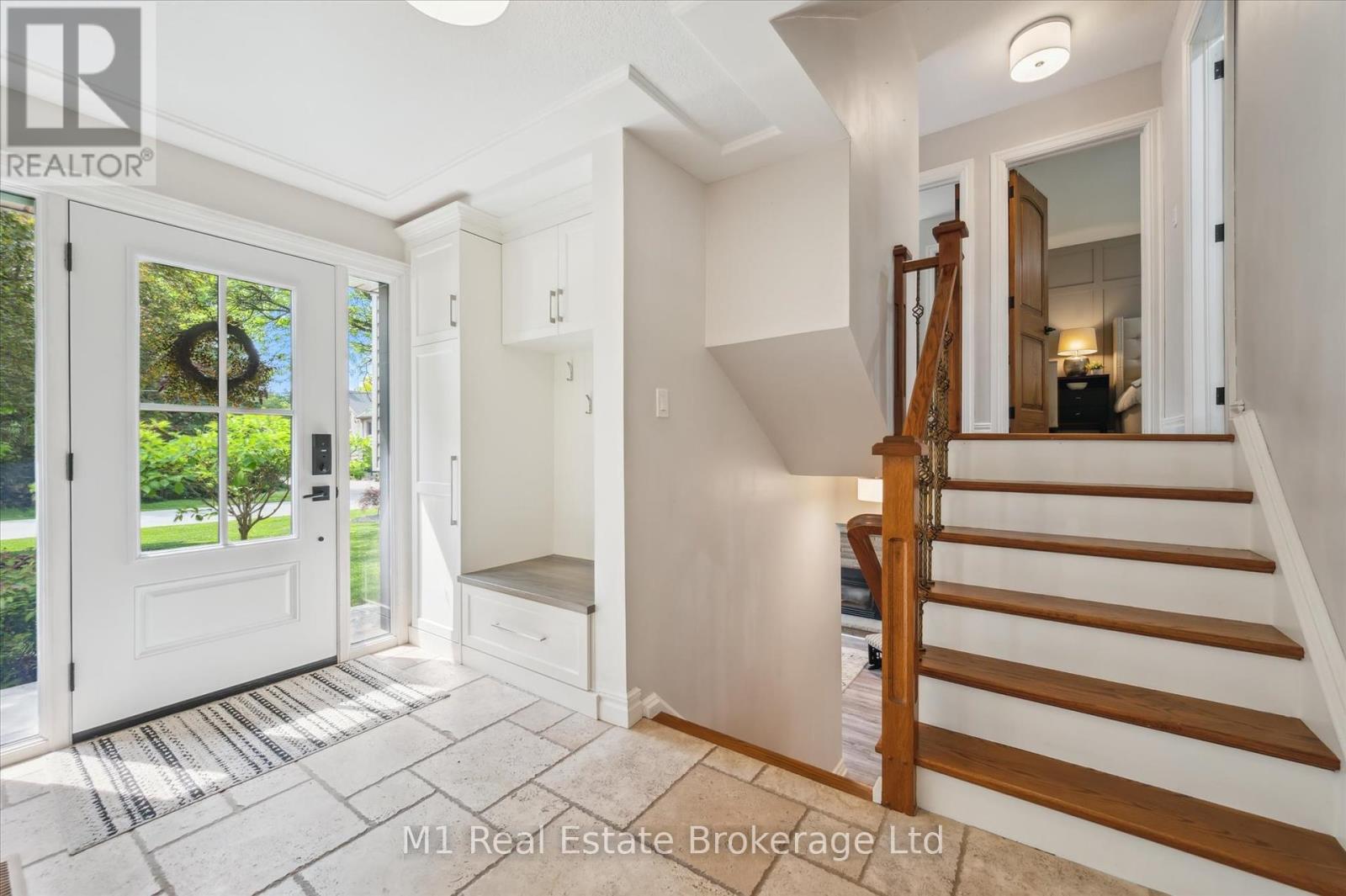 Photo 20 of 765 Bon Accord Street, Centre Wellington ON