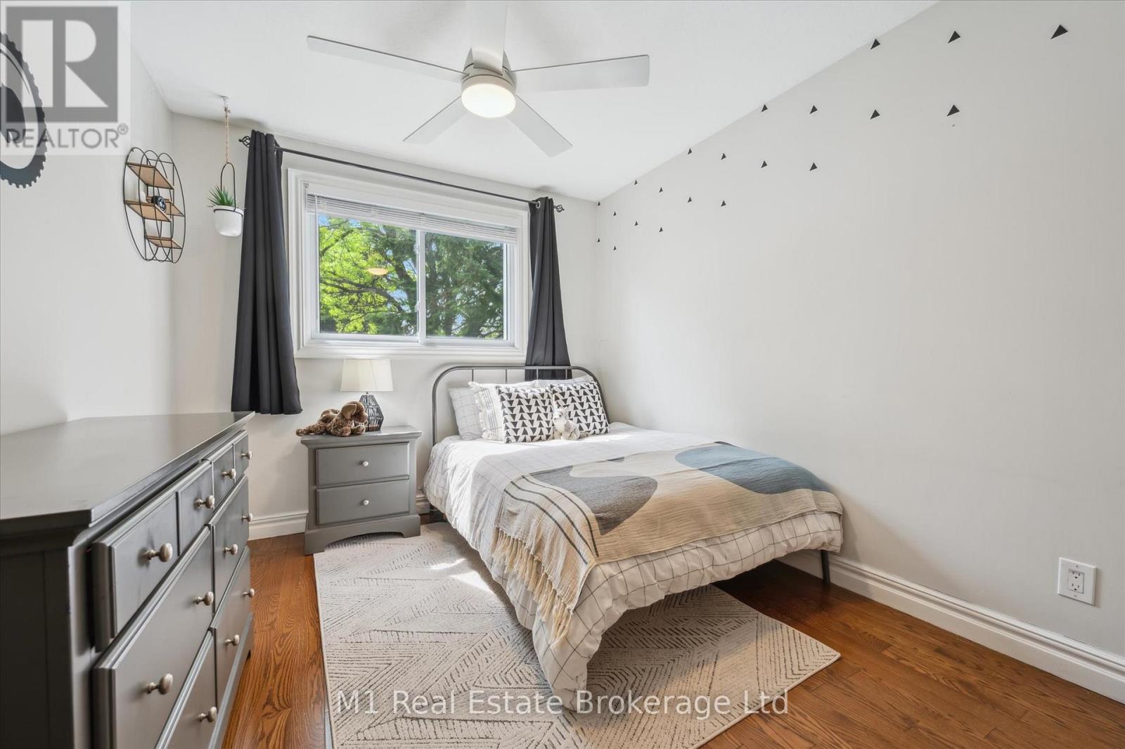 Photo 22 of 765 Bon Accord Street, Centre Wellington ON