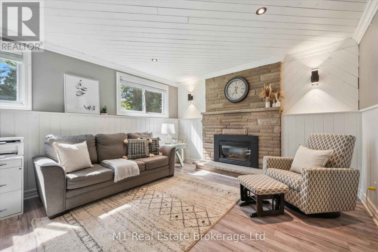 Photo 28 of 765 Bon Accord Street, Centre Wellington ON