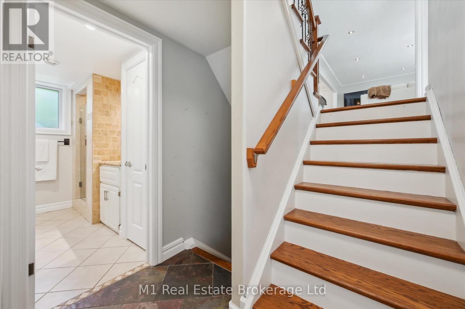 Photo 31 of 765 Bon Accord Street, Centre Wellington ON