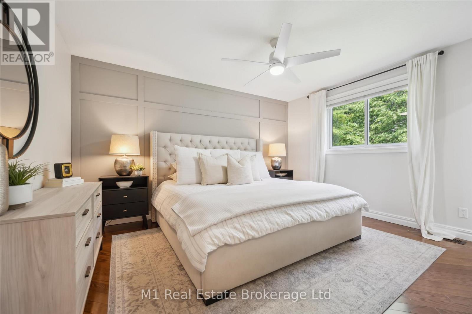 Photo 25 of 765 Bon Accord Street, Centre Wellington ON