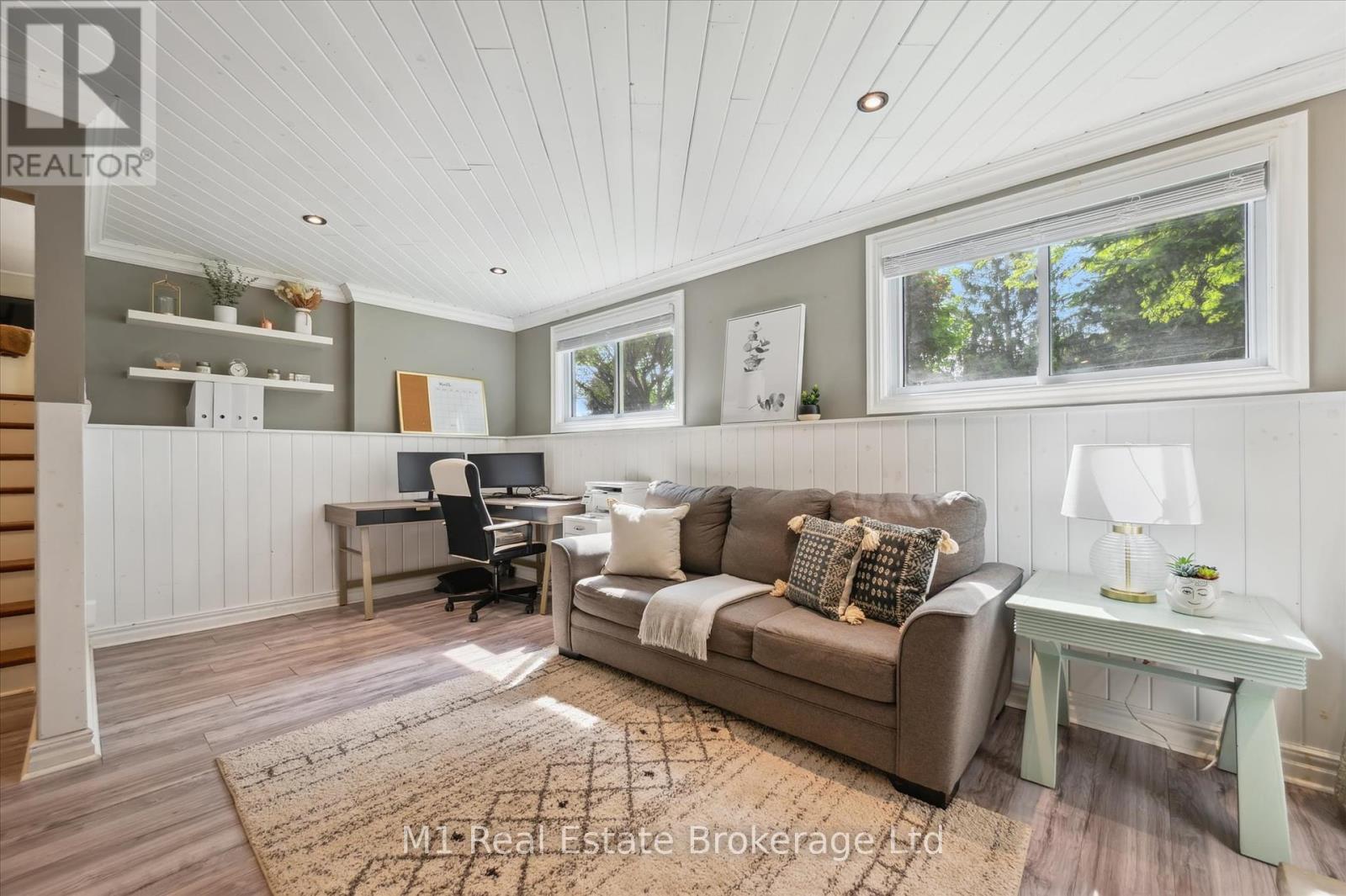 Photo 27 of 765 Bon Accord Street, Centre Wellington ON