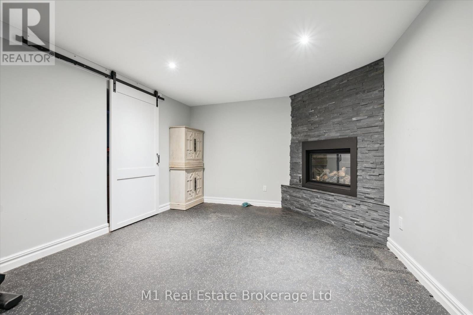 Photo 34 of 765 Bon Accord Street, Centre Wellington ON