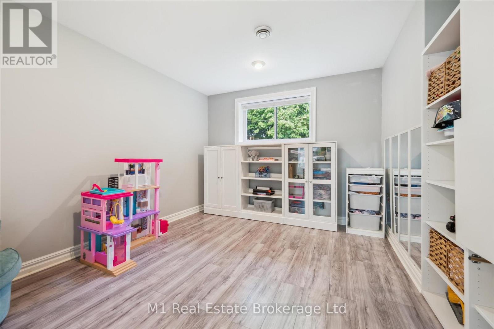 Photo 30 of 765 Bon Accord Street, Centre Wellington ON
