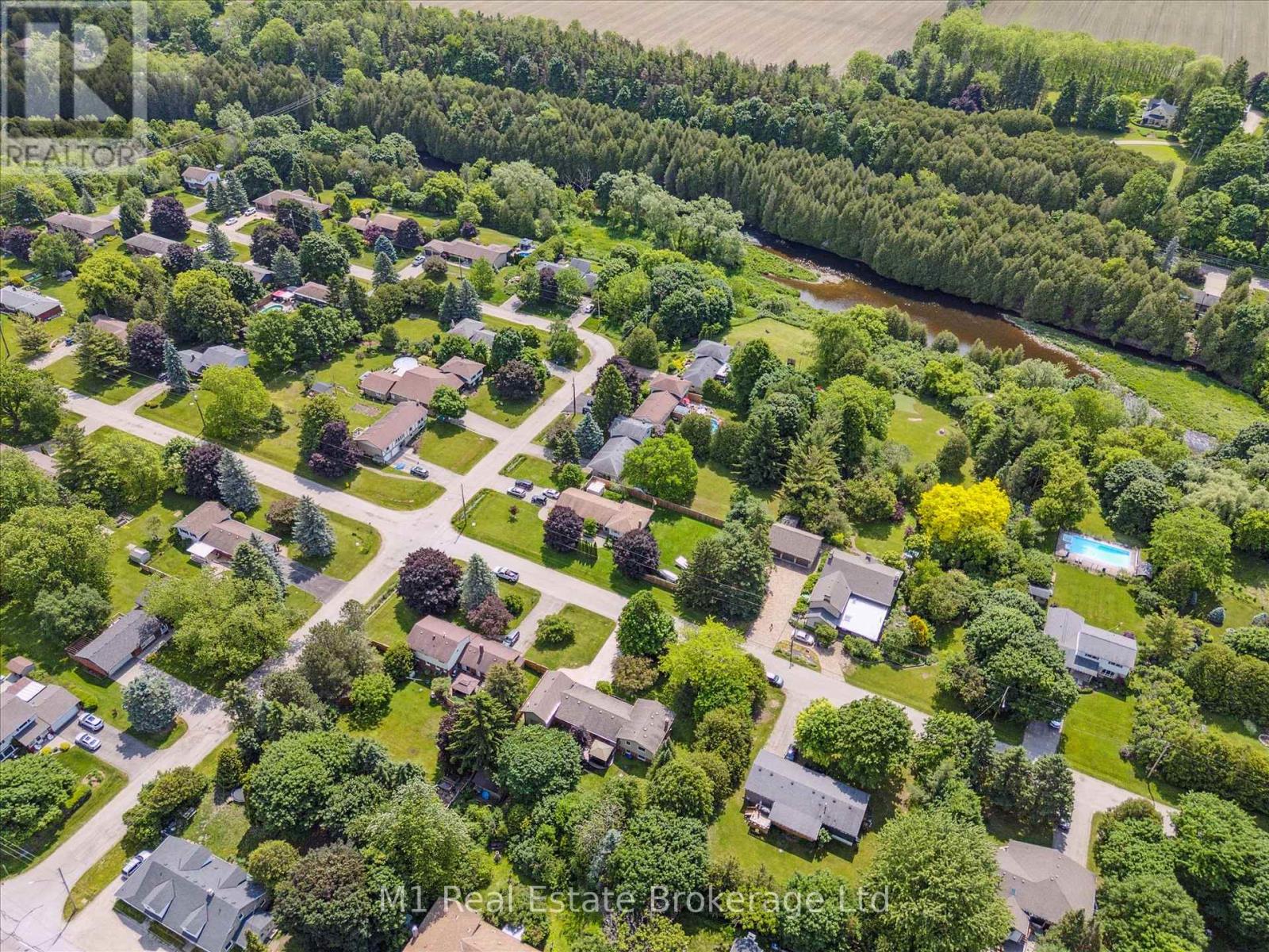 Photo 43 of 765 Bon Accord Street, Centre Wellington ON
