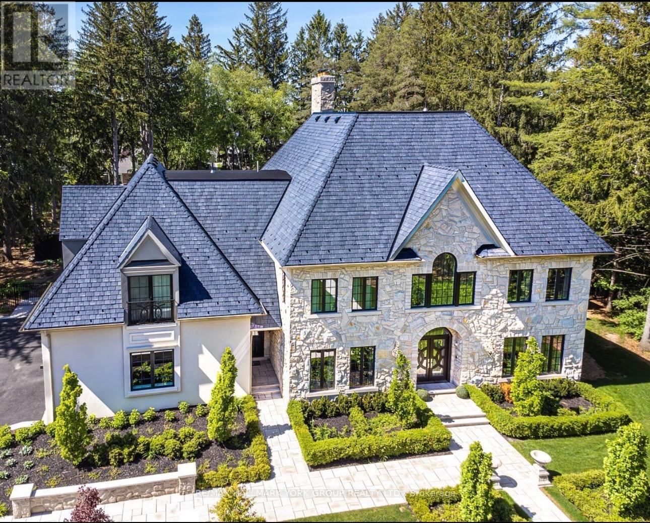 Listing photo of 108 KENNEDY STREET W