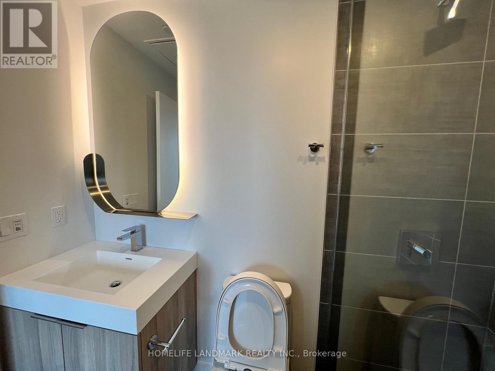 Photo 10 of 1512 15 Holmes Avenue, Toronto ON