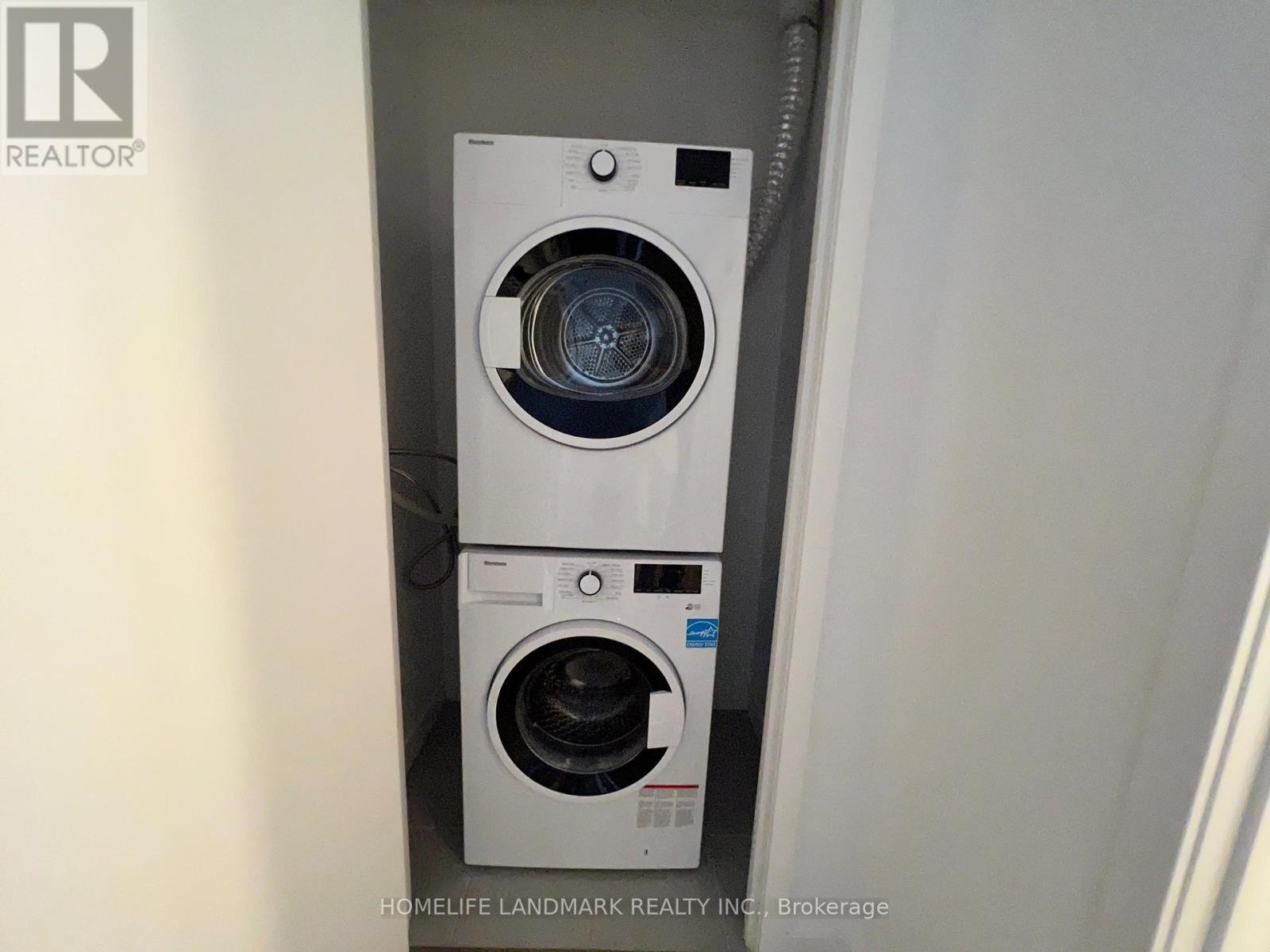 Photo 16 of 1512 15 Holmes Avenue, Toronto ON