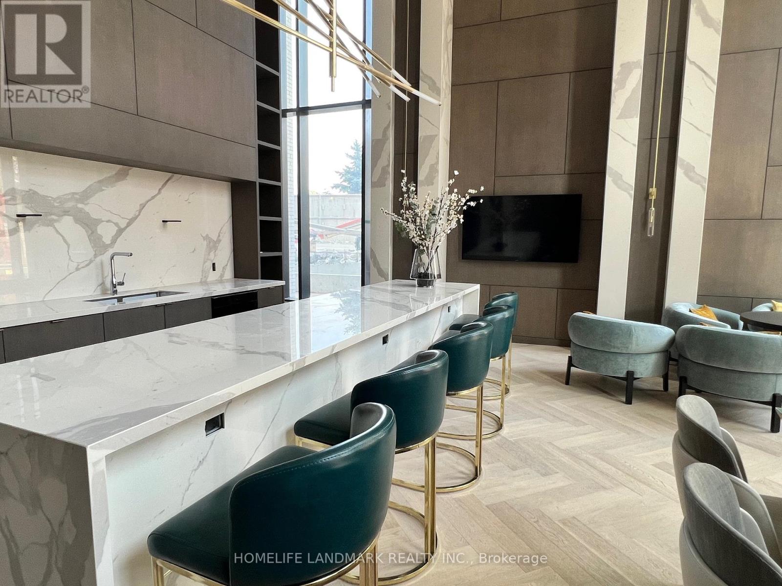Photo 6 of 1512 15 Holmes Avenue, Toronto ON