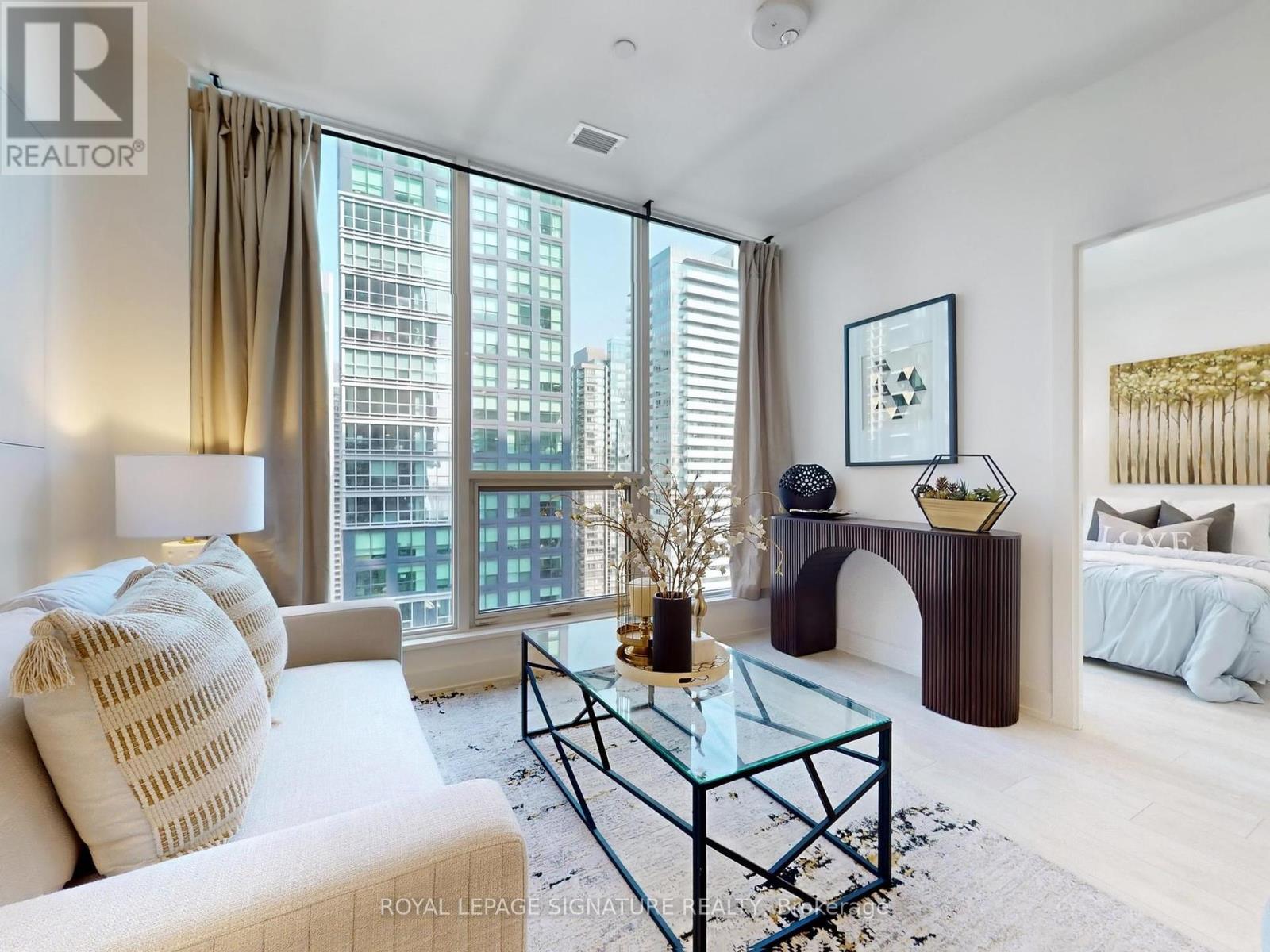 Photo 17 of 2713 35 Mercer Street, Toronto ON