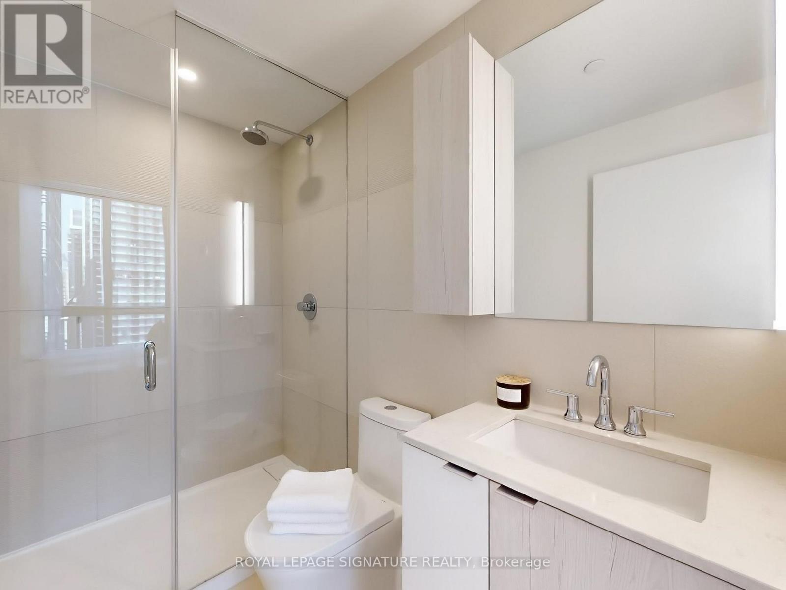 Photo 37 of 2713 35 Mercer Street, Toronto ON