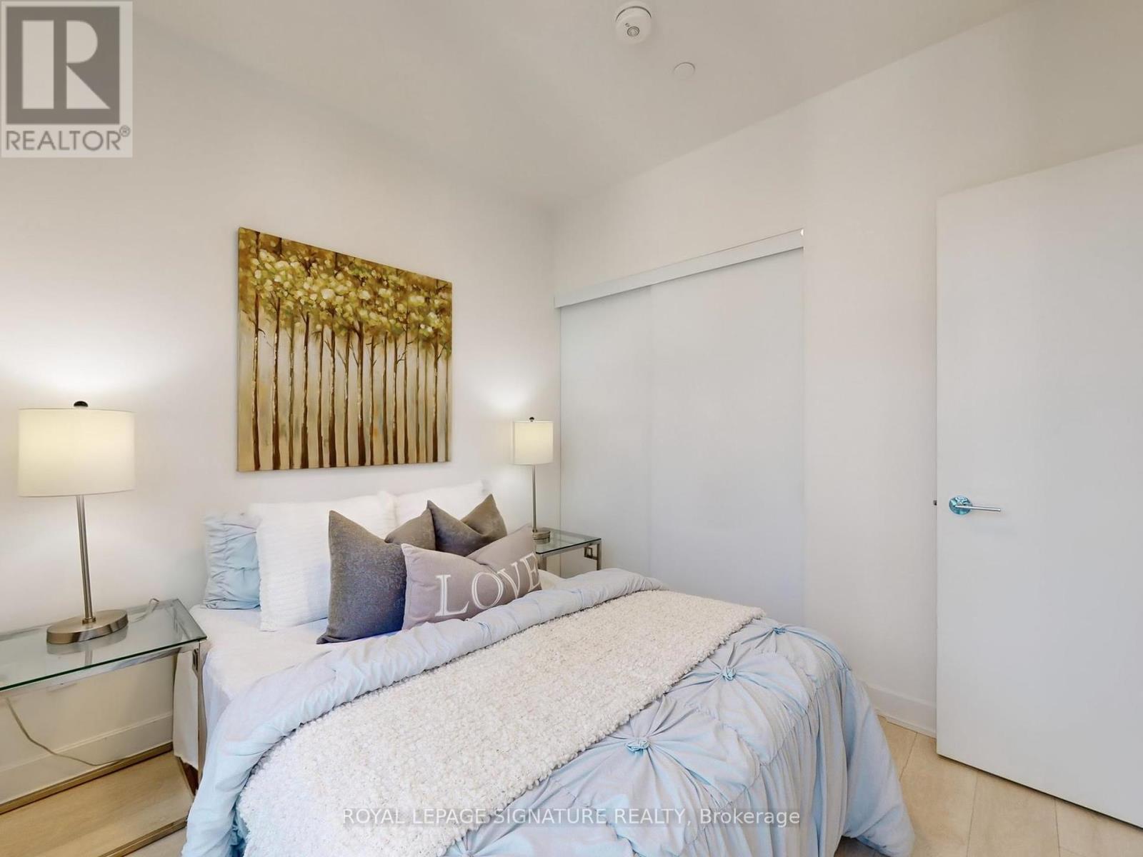 Photo 42 of 2713 35 Mercer Street, Toronto ON