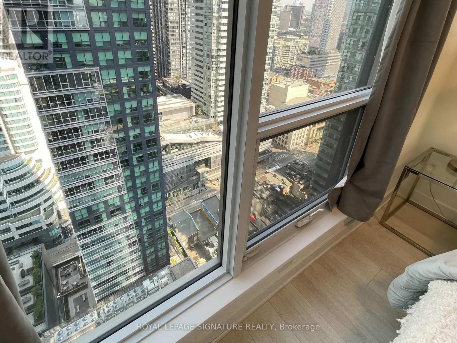Photo 44 of 2713 35 Mercer Street, Toronto ON