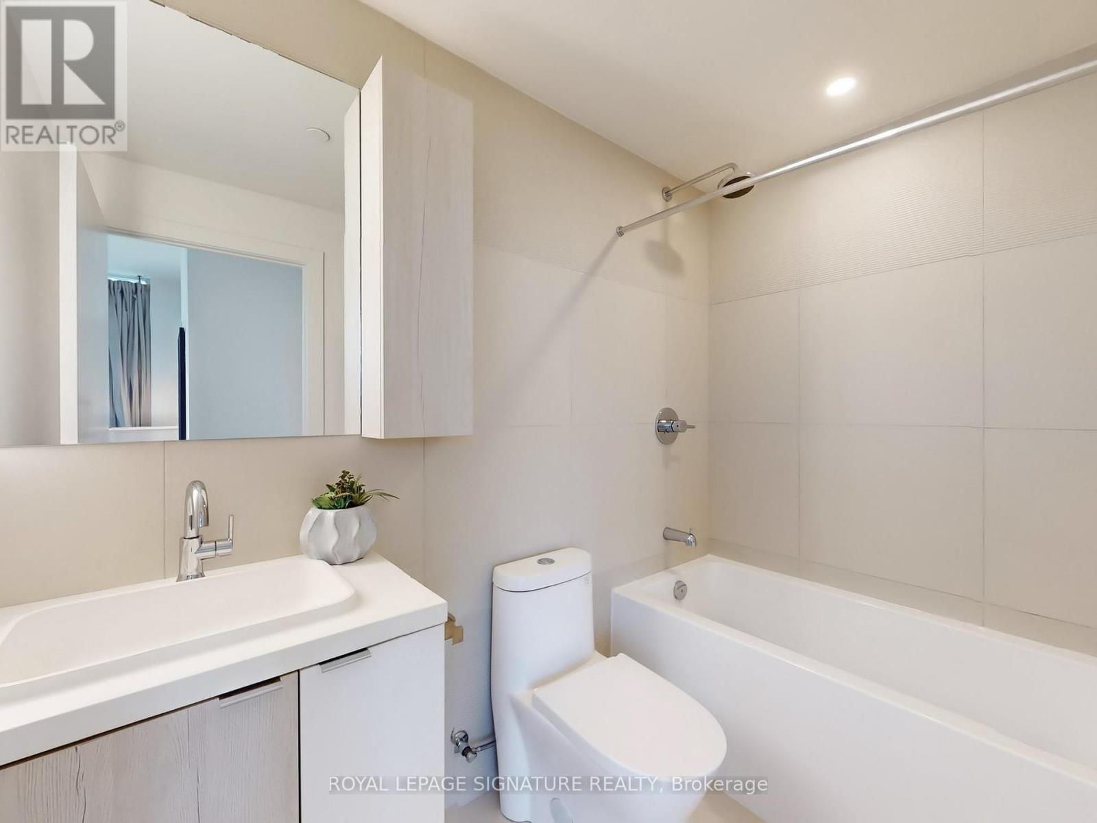 Photo 46 of 2713 35 Mercer Street, Toronto ON