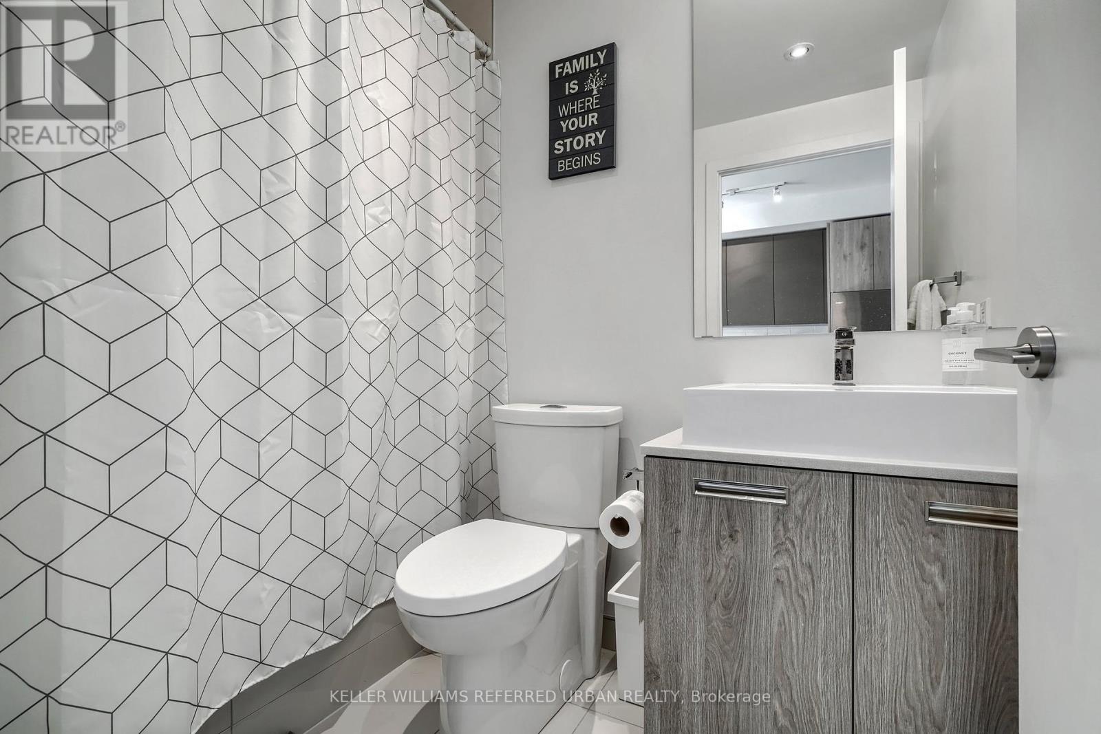Photo 11 of 1706 2 A Church Street, Toronto ON