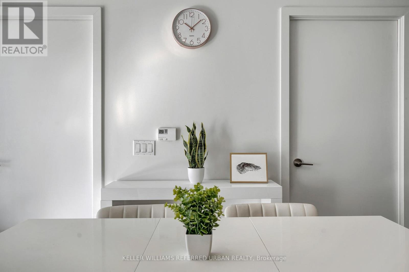 Photo 13 of 1706 2 A Church Street, Toronto ON