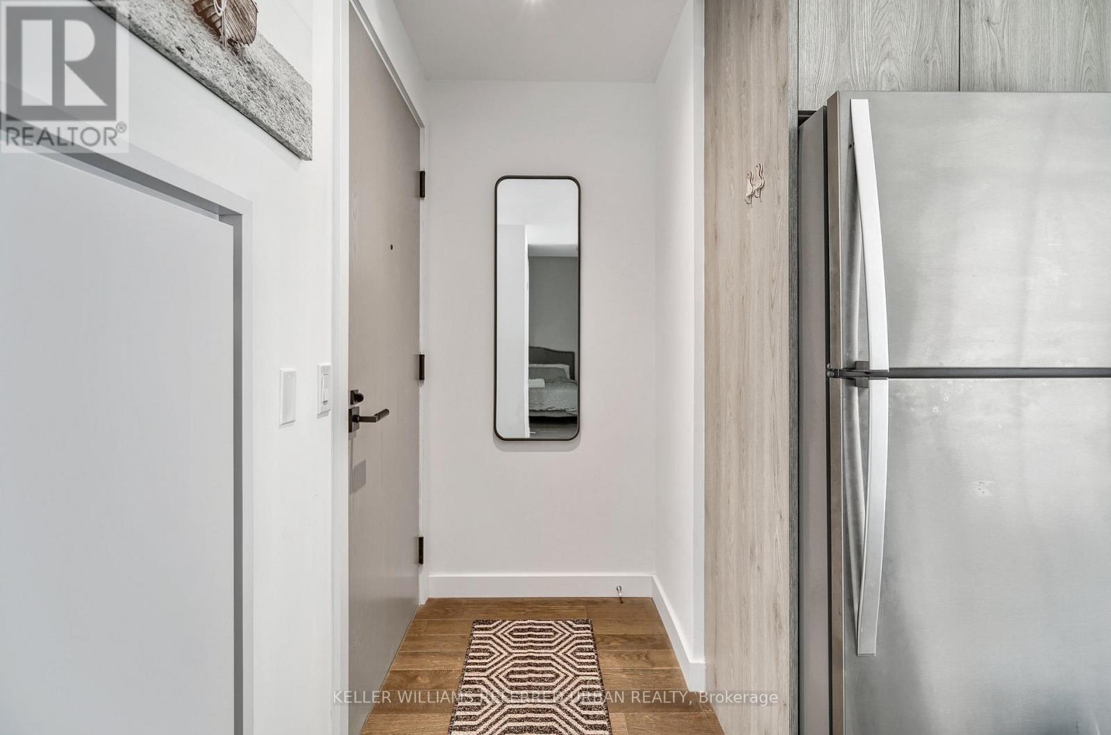 Photo 14 of 1706 2 A Church Street, Toronto ON