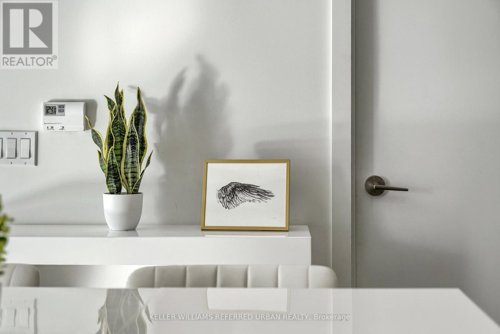 Photo 18 of 1706 2 A Church Street, Toronto ON