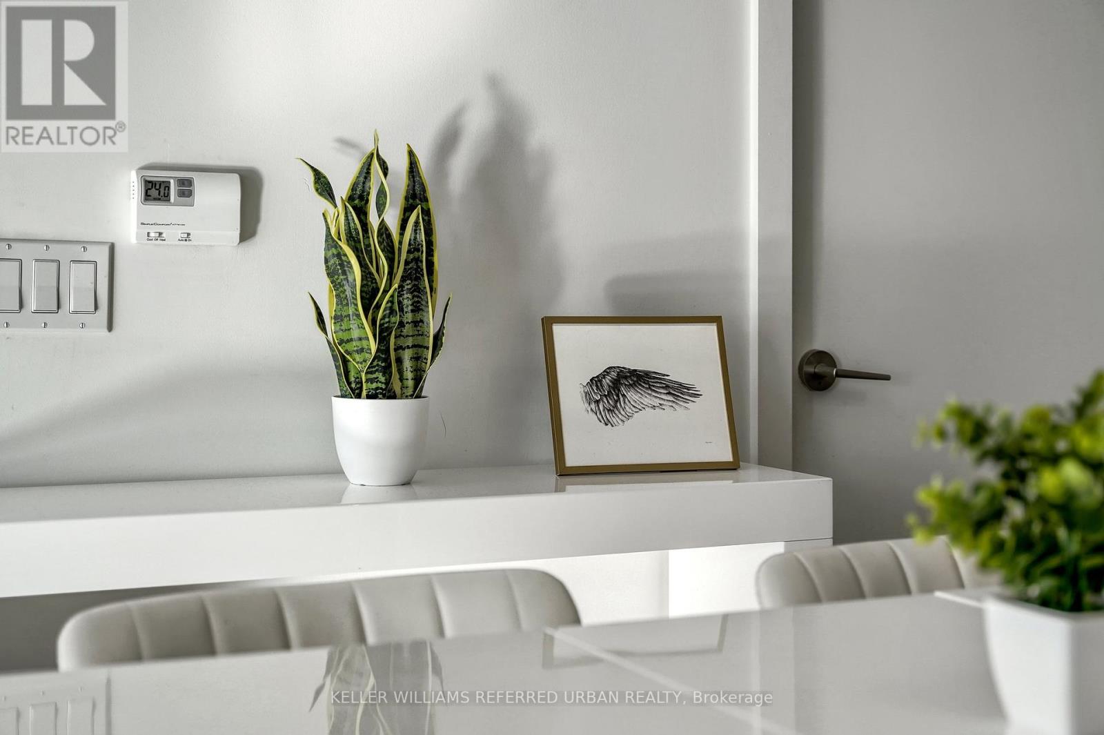 Photo 19 of 1706 2 A Church Street, Toronto ON
