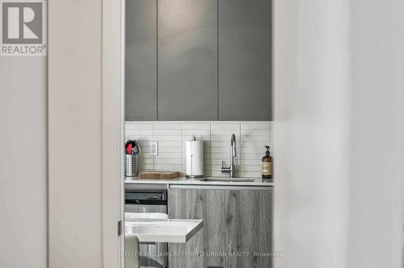 Photo 21 of 1706 2 A Church Street, Toronto ON