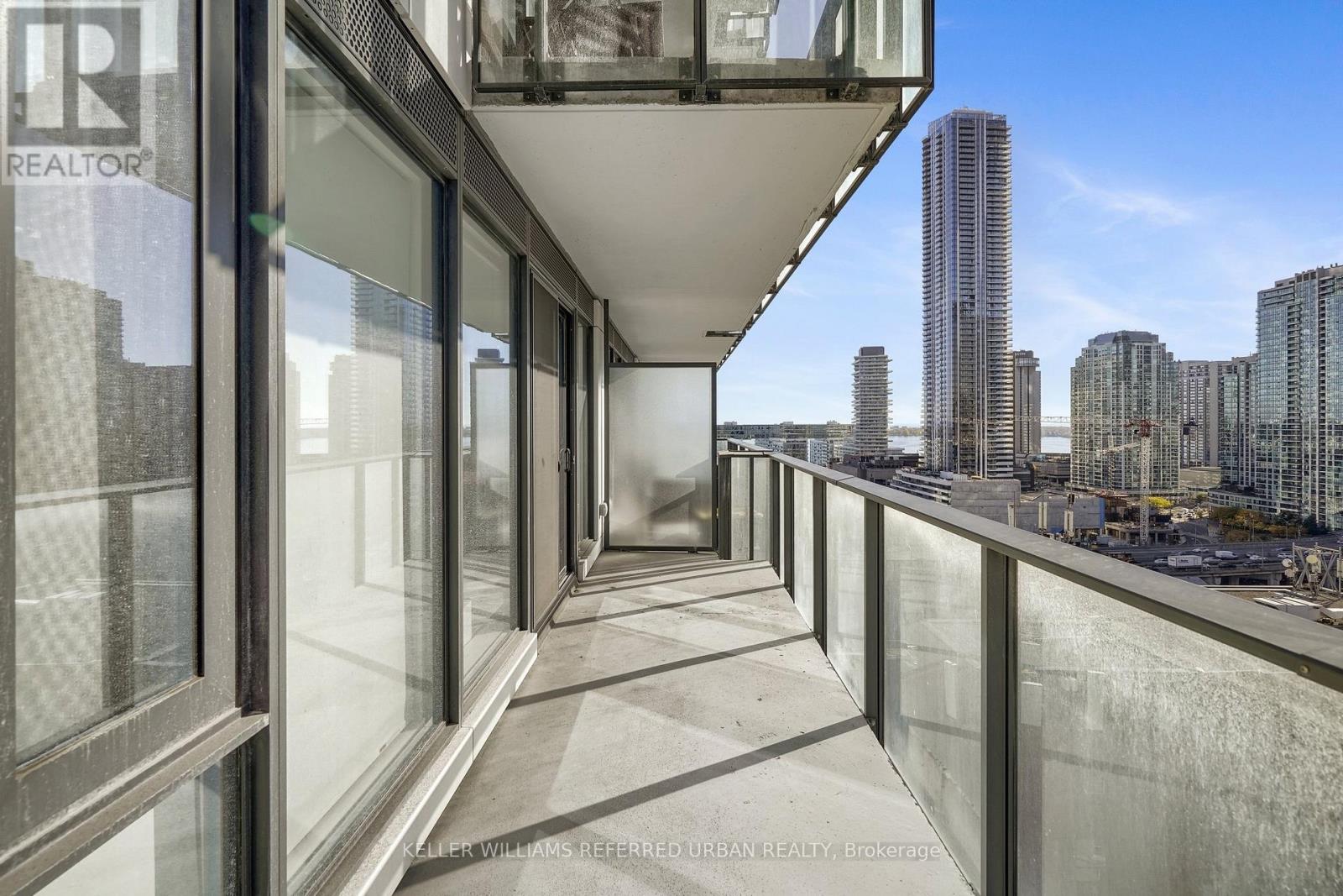Photo 34 of 1706 2 A Church Street, Toronto ON