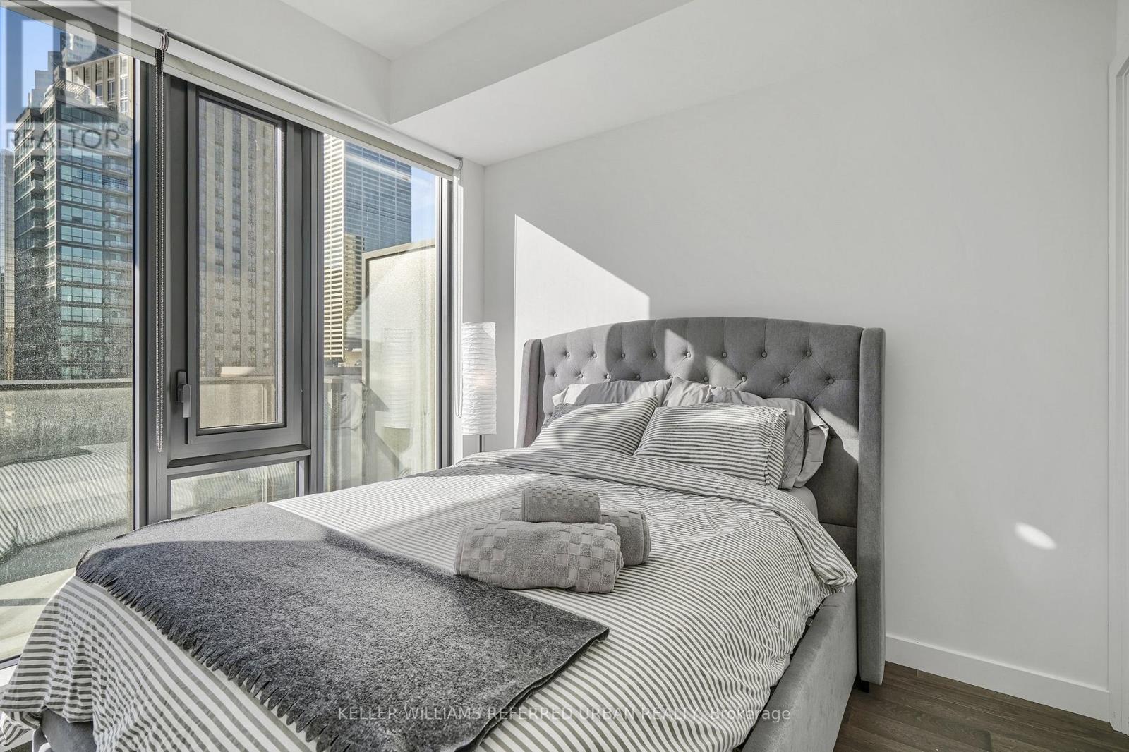 Photo 8 of 1706 2 A Church Street, Toronto ON