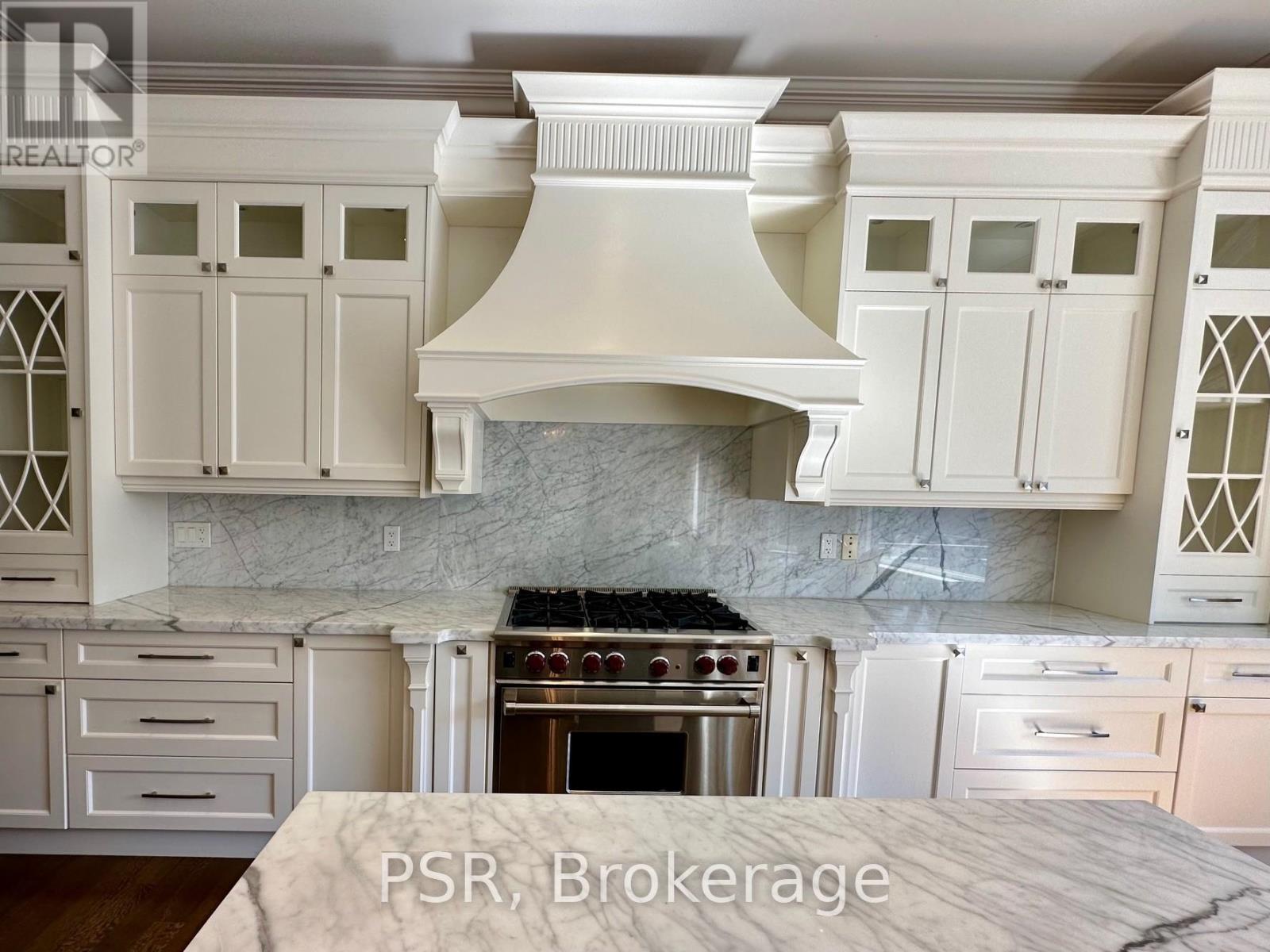 Photo 13 of 633 St Germain Avenue, Toronto ON