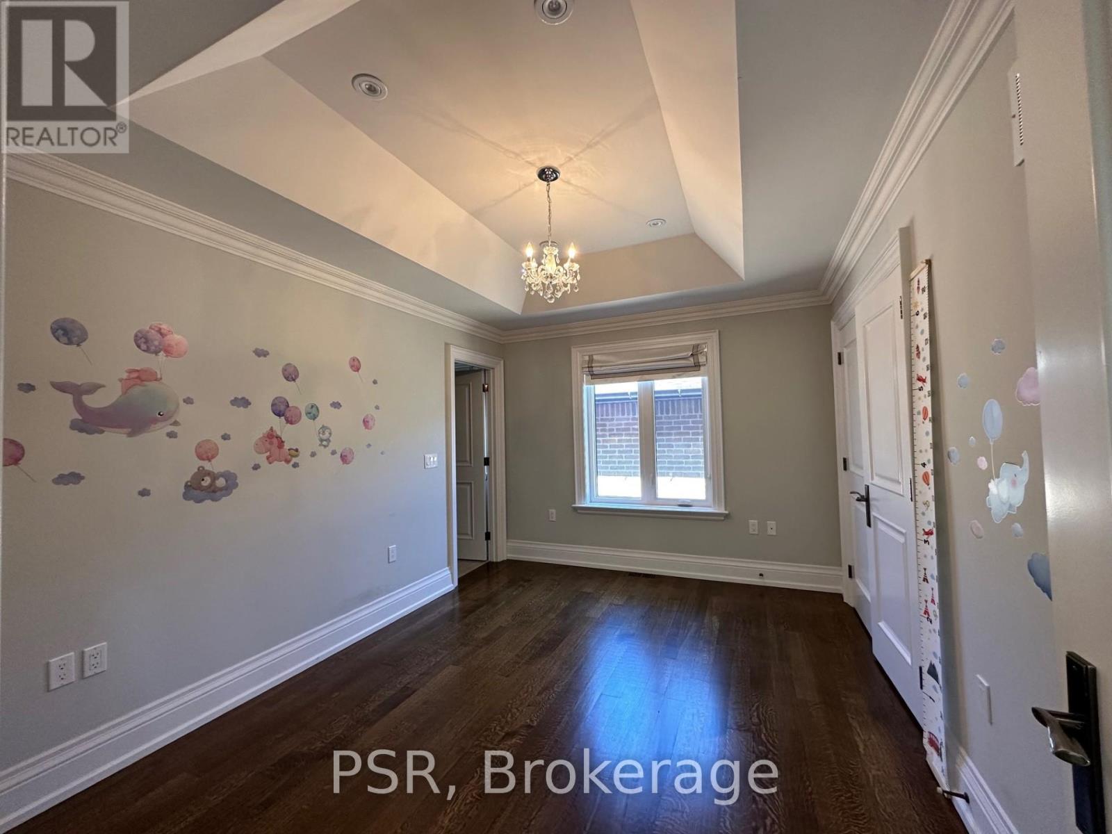 Photo 18 of 633 St Germain Avenue, Toronto ON
