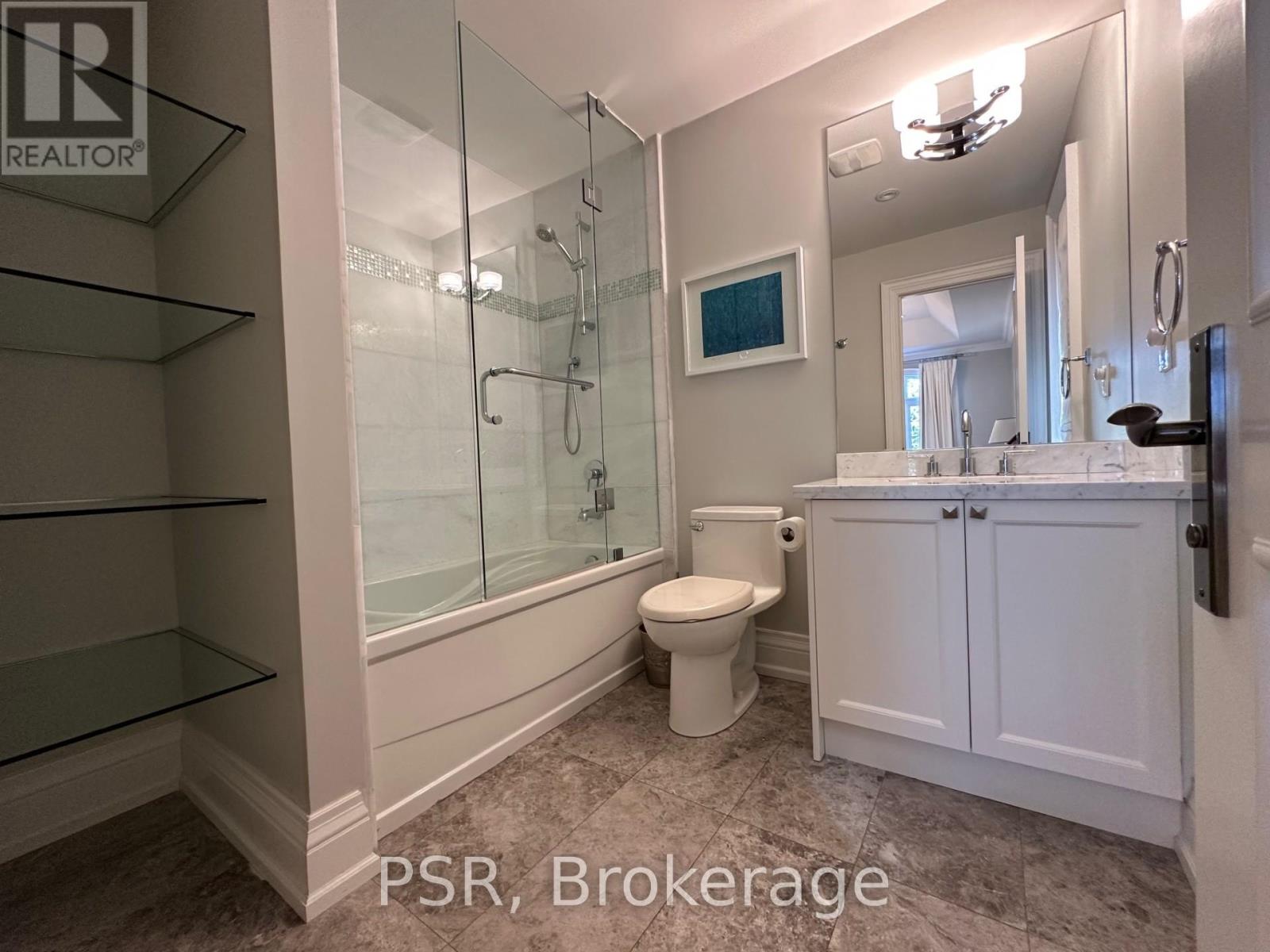 Photo 19 of 633 St Germain Avenue, Toronto ON