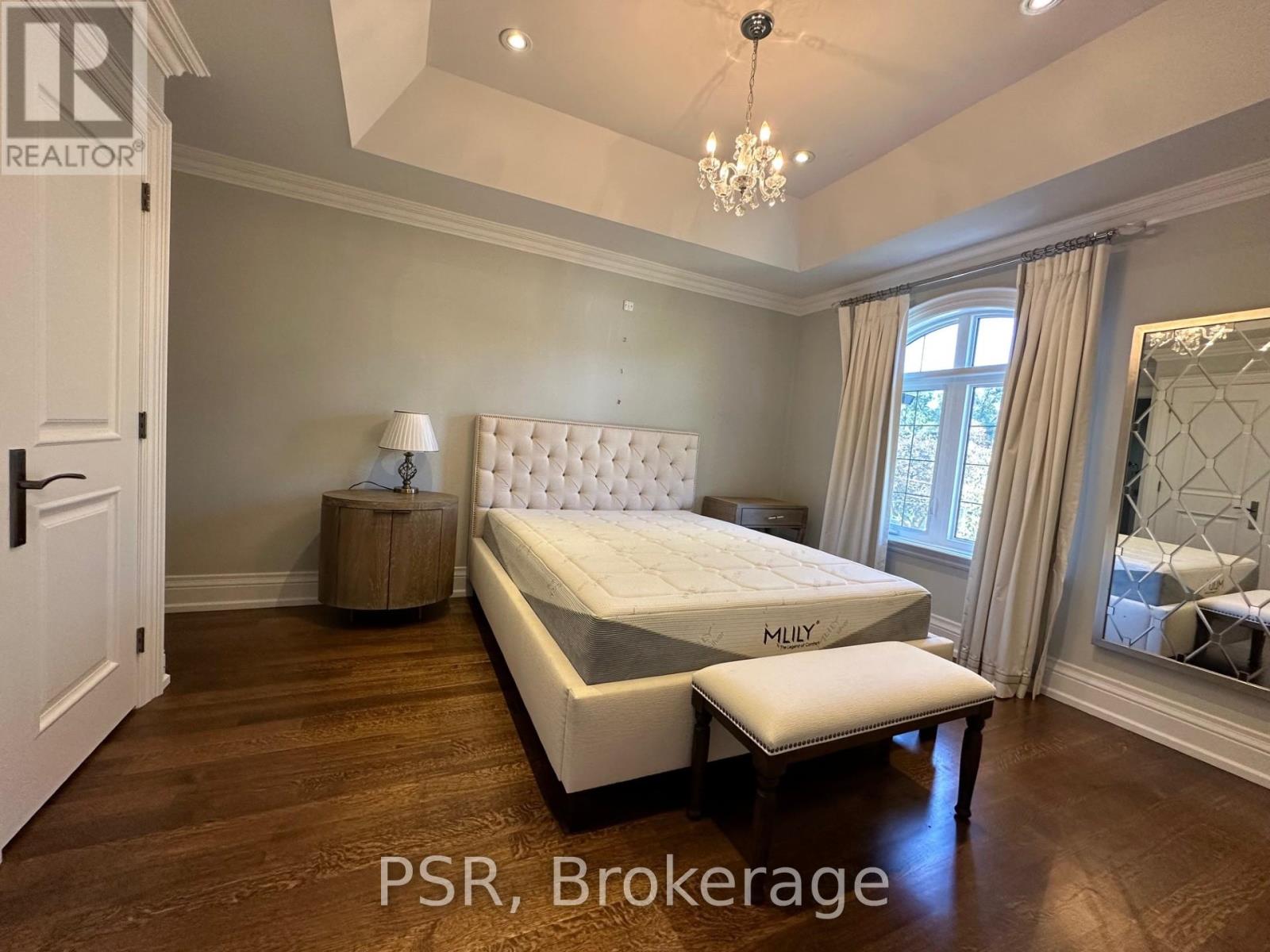 Photo 20 of 633 St Germain Avenue, Toronto ON