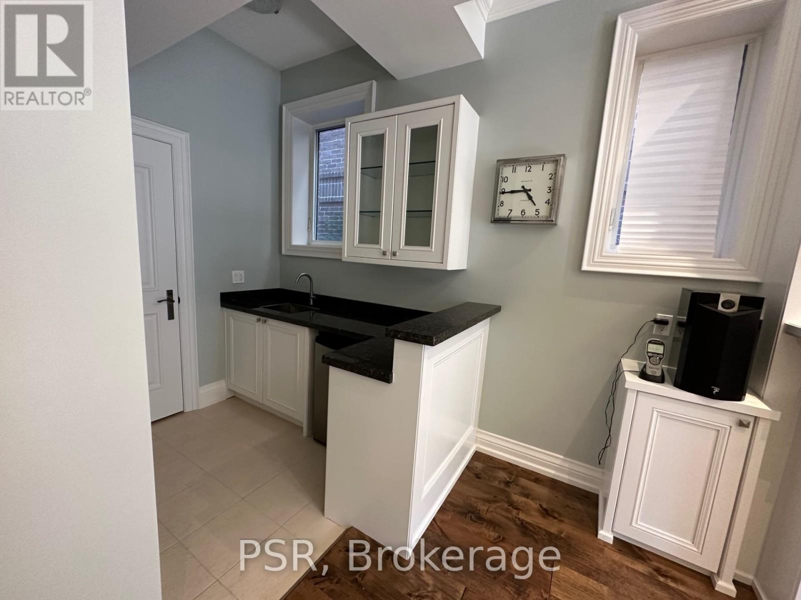 Photo 26 of 633 St Germain Avenue, Toronto ON