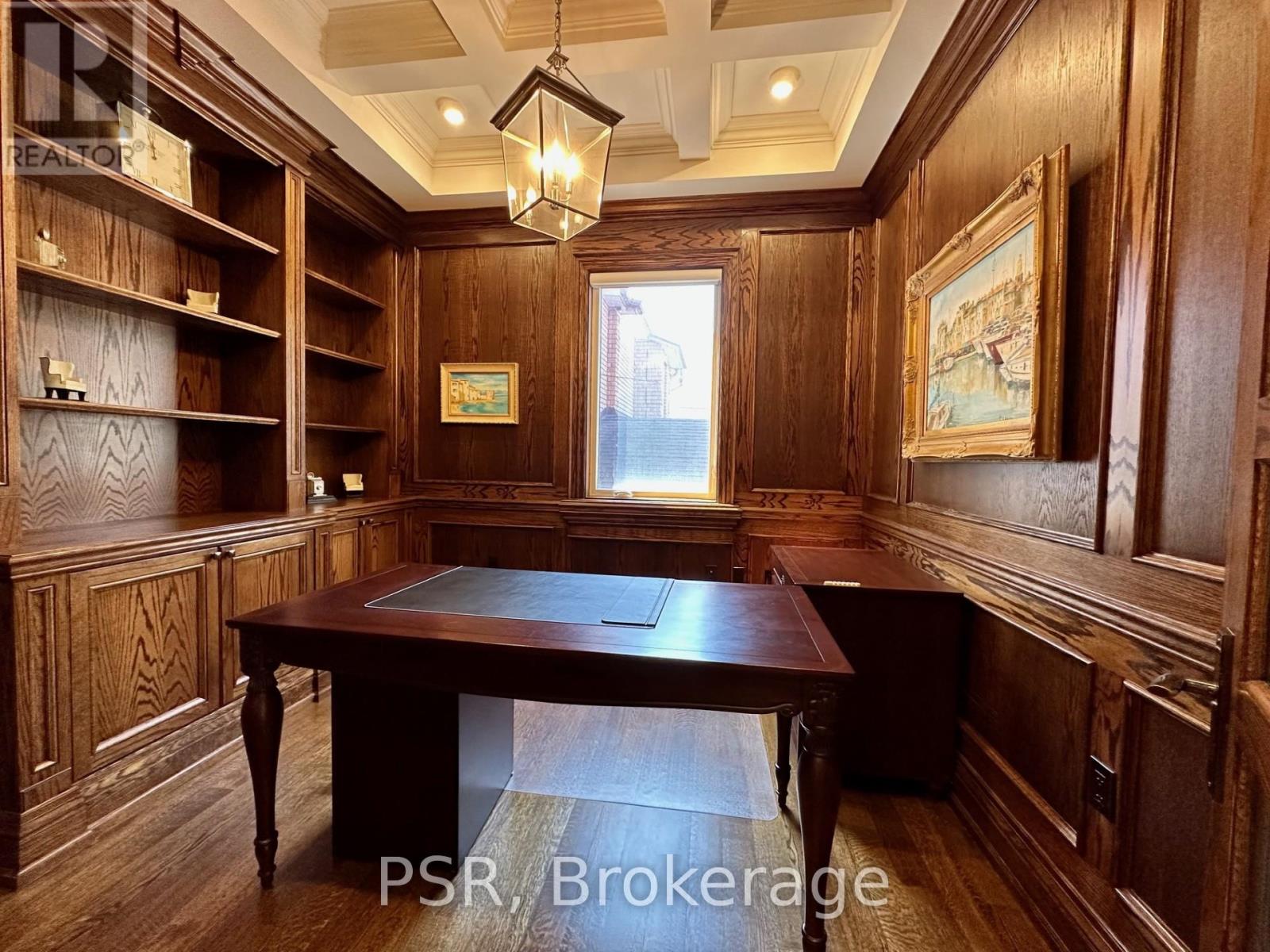 Photo 5 of 633 St Germain Avenue, Toronto ON